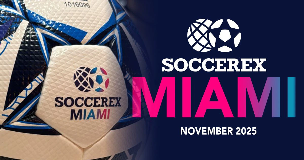 WhatsApp-Image-2025-06-10-at-00.04.45 https://soccerex.com/wp-content/uploads/2025/06/WhatsApp-Image-2025-06-10-at-00.04.45.webp