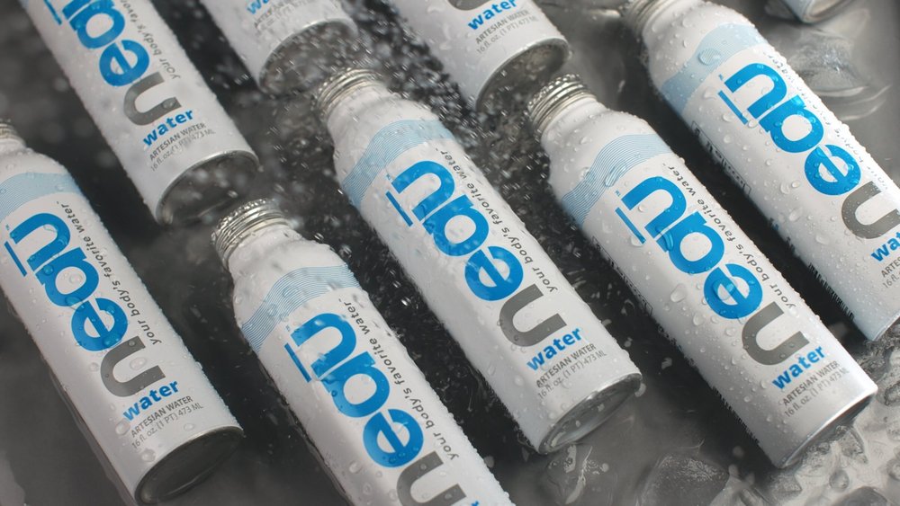 E5F2D6FB-5C4A-4E13-B658-94A492F9C233 https://soccerex.com/wp-content/uploads/2025/10/E5F2D6FB-5C4A-4E13-B658-94A492F9C233.jpg